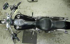 HARLEY FXDLI 1450 2021