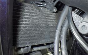 HONDA CBR250R A 2003 MC41