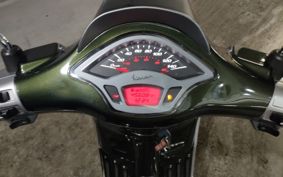 VESPA SPRINT 150 M8221