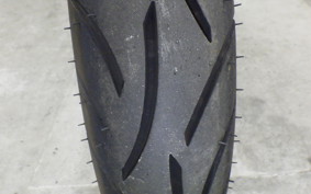 HONDA PCX 125 2019 JF81