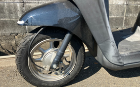 HONDA MANY CTOR AF79