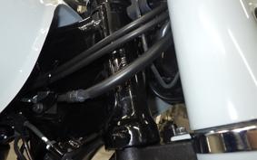 HONDA GB350C 2026 NC64