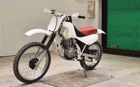 HONDA XR100R HE03