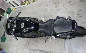 HONDA CBR1000RR ABS 2015 SC59