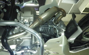 HONDA C125 SUPER CUB 2017 JA71