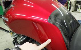 HONDA CB1100RS 2017 SC65
