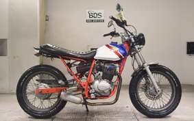 HONDA FTR223 1994 MC34