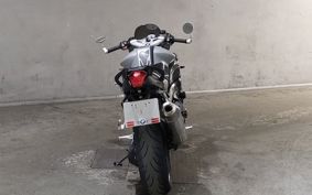 BMW K1200R 2006 0584