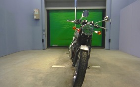 TRIUMPH BONNEVILLE T120 2016 AD75HW