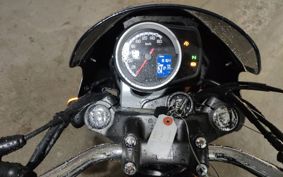 HONDA GB350 2023 NC59