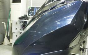 HONDA PCX 125 2026 JK05