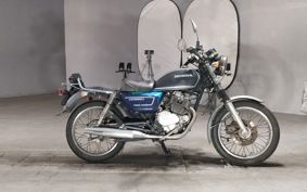 HONDA CD250U MA02