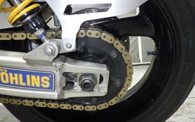 YAMAHA XJR1300 2000 RP03J