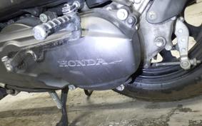 HONDA TACT Gen.4 1989 AF79