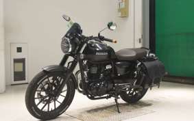 HONDA GB350 2022 NC59