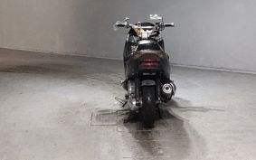 YAMAHA MAJESTY 125 SE27
