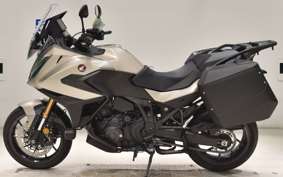 HONDA NT1100 2025 SC90