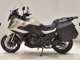 Фото Honda NT1100 2025 с японского аукциона