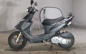 SUZUKI ZZ CA1PB