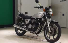 KAWASAKI Z750 FX Type Gen.2 1980 KZ750E