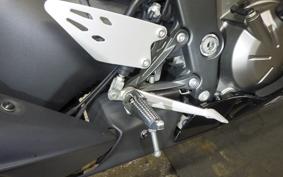 KAWASAKI NINJA ZX-6R A 2019 ZX636G