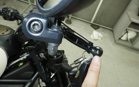 HARLEY RH1250S 2024