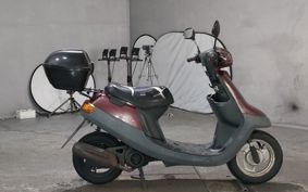 YAMAHA JOG APRIO SA11J