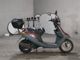 Фото Yamaha JOG APRIO с японского аукциона