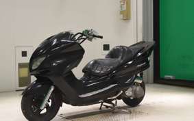 YAMAHA MAJESTY 250 C SG03J