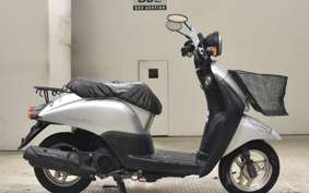 HONDA TODAY 2 AF67