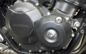 HONDA CB400SF GEN 4 A 2021 NC42