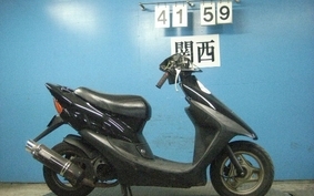 HONDA DIO SR GEN 3 AF35