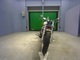Фото Yamaha DRAGSTAR 1100 2000 с японского аукциона