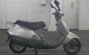HONDA LEAD 90 HF05