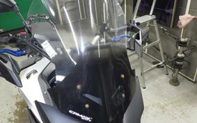 YAMAHA MT-09 Tracer 2015 RN36J