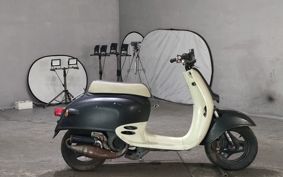 HONDA GIORNO AF24