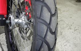 HONDA CRF250 GEN 2 RALLY 2021 MD47