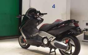YAMAHA T-MAX 500 Gen.2 2006 SJ04J