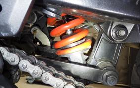 HARLEY PAN AMERICA 1250 2022