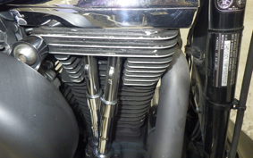 HARLEY FXDL 1340 1993