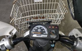 YAMAHA NEWS GEAR UA08J