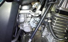 HONDA CB125T 2015 JC06