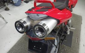 DUCATI MULTISTRADA 1000 DS 2005