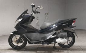 HONDA PCX 125 JF56