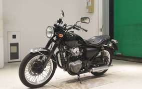 KAWASAKI W400 2006 EJ400A