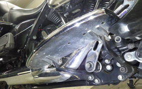 HARLEY FLHTK 1690 2012