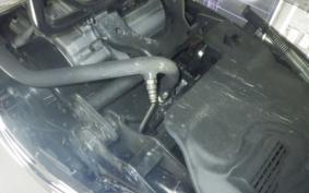 PEUGEOT ジャンゴ125A
