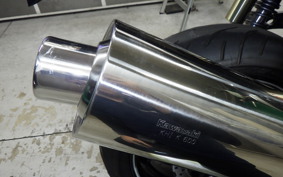 KAWASAKI ZRX1200 D 2012 ZRT20D