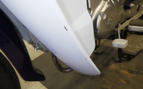 HONDA C125 SUPER CUB 2019 JA48