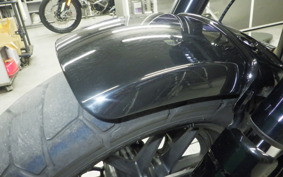 HARLEY FXFBS1870 2024